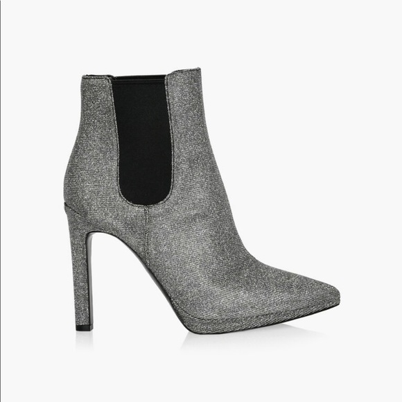 Authentic: MICHAEL MICHAEL KORS - Picture 3 of 10